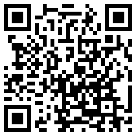 qrcode für HPE H39TLE SVCS 7Y TC ESS WDMR OEM DL325