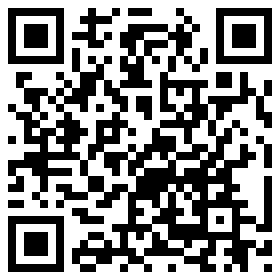 qrcode für HPE H39TSE SVCS 7Y TC BAS OEM DL385 GEN11