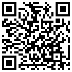 qrcode für HPE H81U1E SVCS 4Y24X7TECHSUPPVT26200F48P
