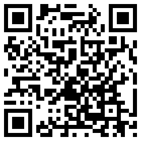 qrcode für Kyocera 870F3010PSA SVCS LIFE PLUS 3 YEARS