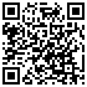 qrcode für Fischer 507999