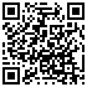 qrcode für HPE H73V1E SVCS 1Y 24x7 SW E/R VT2 6200F2