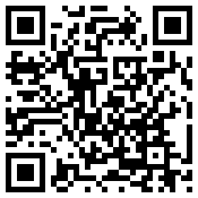 qrcode für HPE H39KZE SVCS 3Y TC BAS WCDMR