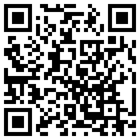 qrcode für HPE H39MME SVCS 5Y TC ESS WCDMR OEM DL360