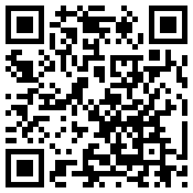qrcode für HPE H39MXE SVCS 6Y TC ESS OEM DL360 GEN11