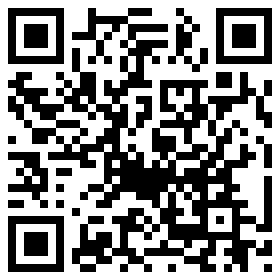 qrcode für Cimco 111914 - Elektronik Schraubendreher 6 kt Stiftschlüssel 150mm SW2 0x50mm