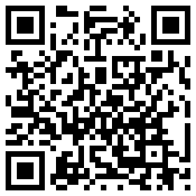 qrcode für HPE H39NBE SVCS 7Y TC BAS WDMR OEM DL360