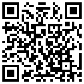 qrcode für HPE H39NVE SVCS 3Y TC CRIT WDMR