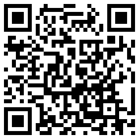 qrcode für HPE H39PQE SVCS 5Y TC BASIS WCDMR