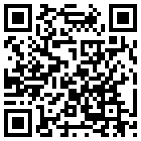 qrcode für HPE H39QVE SVCS 3Y TC BASIS WCDMR