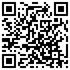 qrcode für HPE H39RRE SVCS 4Y TC ESS WDMR OEM DL320