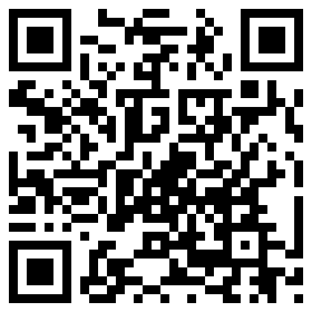 qrcode für HPE H39RXE SVCS 5Y TC BAS OEM DL320 GEN11