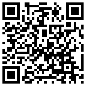 qrcode für HPE H39TJE SVCS 7Y TC BAS WDMR OEM DL325