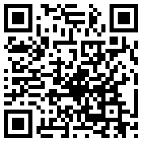qrcode für Balluff BCC A315-0000-10-063-PX05A5-020 - Steckverbinder BCC06HC