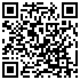 qrcode für HPE H39TWE SVCS 7Y TC ESS WDMR OEM DL385