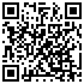 qrcode für Balluff BCC A315-0000-20-063-PX05A5-020 - Steckverbinder BCC0886