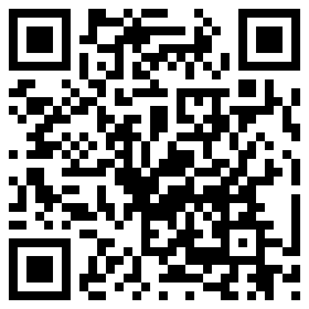 qrcode für Murrelektronik 7000-94021-6260300 - MSUD Ventilst CI 9 4mm PUR sw 3m