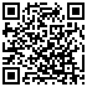 qrcode für Balluff BCC A325-0000-10-063-PX05A5-050 - Steckverbinder BCC06HJ