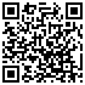 qrcode für HPE H74E3E SVCS 4Y 24x7 Techniksupport