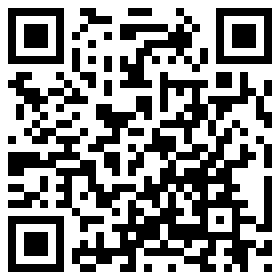 qrcode für Erico 310313