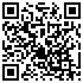 qrcode für Kyocera 870F3012PSA SVCS LIFE PLUS 3 YEARS