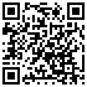 qrcode für Balluff BCC M323-0000-10-001-VX8334-050 - Steckverbinder BCC02P6