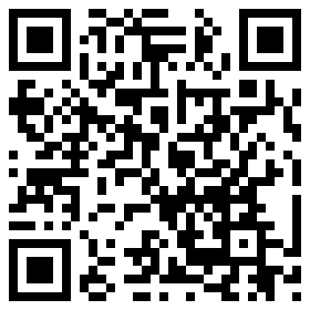 qrcode für Kyocera 870F3001PSA SVCS LIFE PLUS 3 YEARS