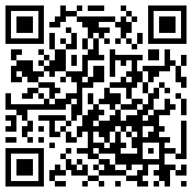 qrcode für DELOCK 13019