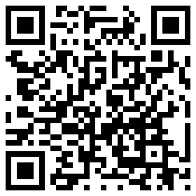 qrcode für Kyocera 870F3023PSA SVCS LIFE PLUS 3 YEARS