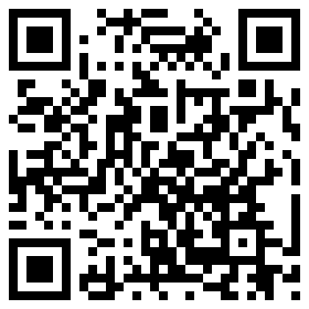 qrcode für HPE H74B7E SVCS 1Y 24x7 Support