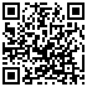 qrcode für HPE H74X1E SVCS 1Y 24x7 Tech Support