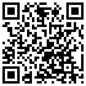 qrcode für HPE H74Y6E SVCS 3Y24X7TECHSUPPVT26200F48P