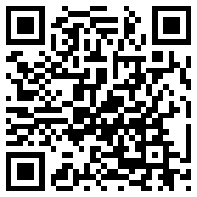 qrcode für HPE H74M0E SVCS 4Y 24x7 Techniksupport