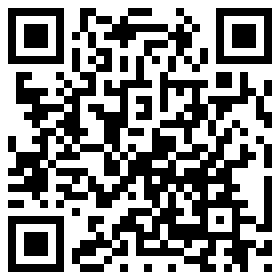 qrcode für Spelsberg PS 97-6-tm - TK Leergehäuse Deckel trans 65x94x57mm 10600201