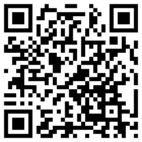 qrcode für Balluff BES 516-325-G-E4-C-PU-05 - Sensor Induktiv BES00PT