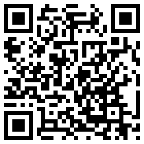 qrcode für Murrelektronik 7000-12021-6140500 - M12 St 0° PVC sw UL/CSA 5m