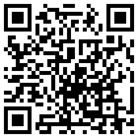 qrcode für Gira 0213 06 - 021306 Rahmen 3f Farbe alu Event anthrazit