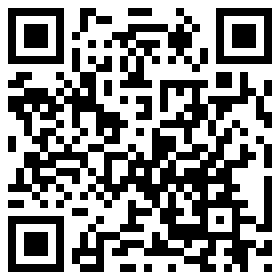 qrcode für HPE H74K7E SVCS 3Y 24x7 SW E/R VT2 6200F4