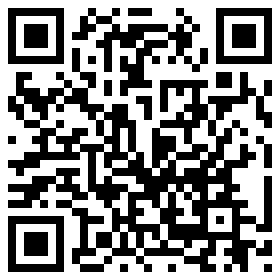 qrcode für Siemens 3VA53206GF410AA0