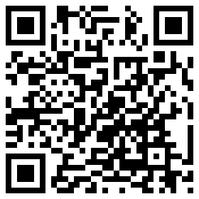 qrcode für Balluff BES 516-325-SA19-05 - Sensor Induktiv BES02HW