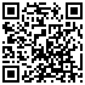 qrcode für Rittal SV 9340.300 - SV OM Träger BH 45x208 Tragschiene 2xTS 45D Kontaktsystem