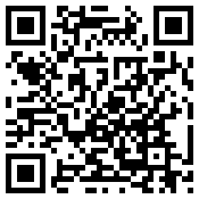 qrcode für HPE H72G7E SVCS 4Y 24x7 SW E/R6200F