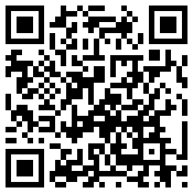 qrcode für HPE H71G1E SVCS 5Y 24x7 SW E/R VT2 6200F
