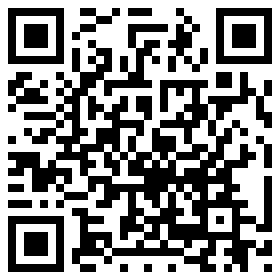 qrcode für HPE H72X3E SVCS 5Y 24x7 SW E/R6200F 48G P
