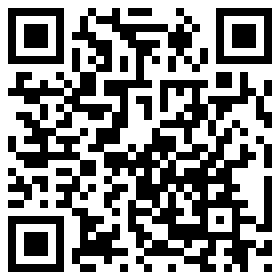 qrcode für HPE H74N6E SVCS 5Y 24x7 SW EDU/R6200F 48G