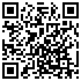 qrcode für HPE H39LKE SVCS 3Y TC CRIT WDMR