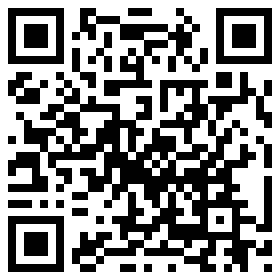 qrcode für HPE H39LNE SVCS 4Y TC BAS WDMR OEM DL360