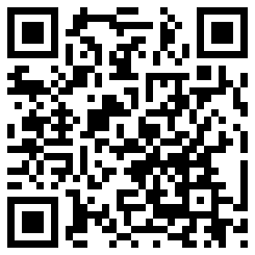 qrcode für Rittal SV 9340.760 - SV OM Adapter 16 A 690 3 polig Anschlussleitung AWG 12 BH 45x272