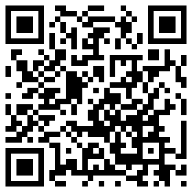 qrcode für Rittal SV 9345.614 - SV CB Geräteadapter 250 A 690 4 polig Leitungsabgang unten