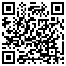 qrcode für Mennekes 23315 Kupplung 16A 3P IP67